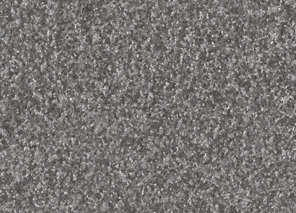 Graphite GRA5004