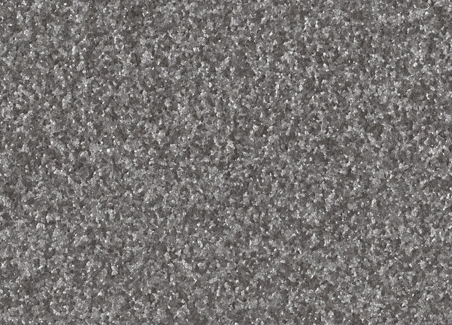 Graphite GRA5004