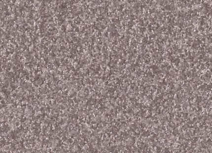 Graphite GRA5005