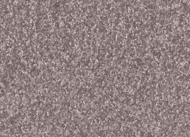 Graphite GRA5005