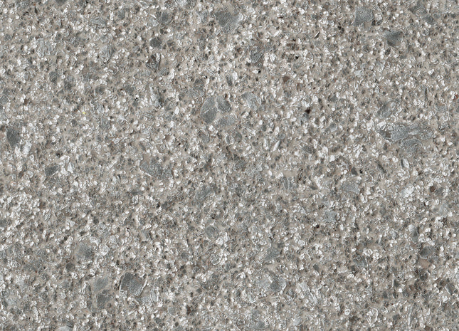 Graphite GRA6010