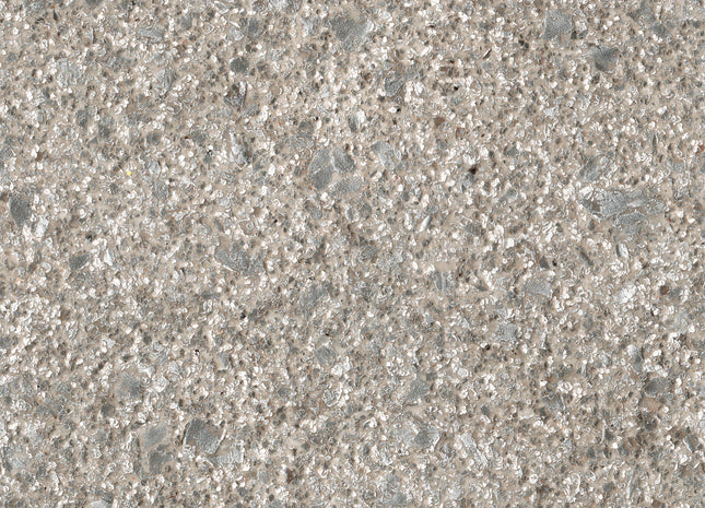 Graphite GRA6020