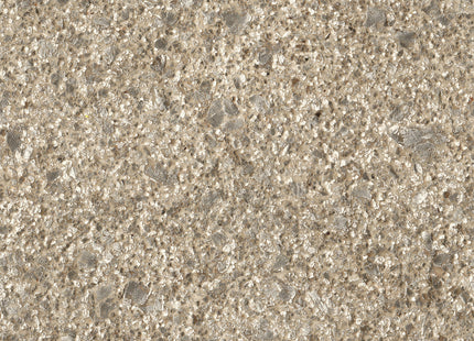 Graphite GRA6030