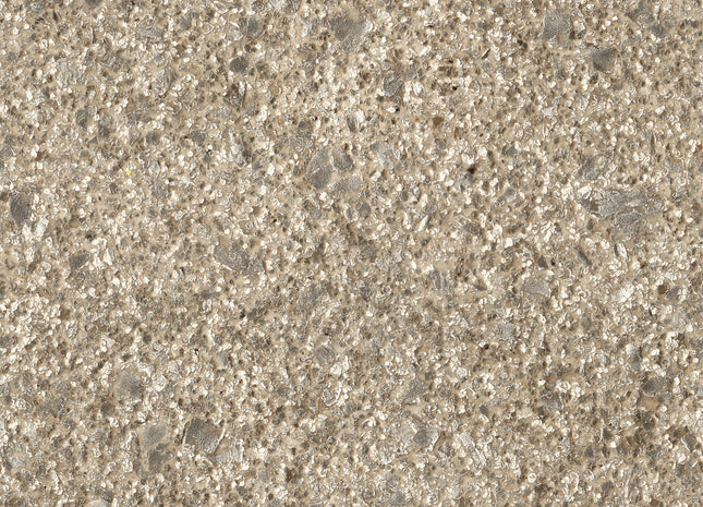 Graphite GRA6030
