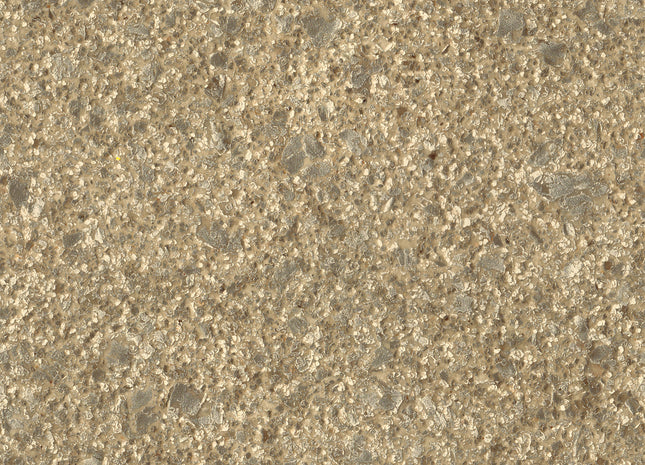 Graphite GRA6040