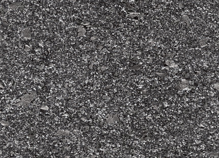 Graphite GRA6050