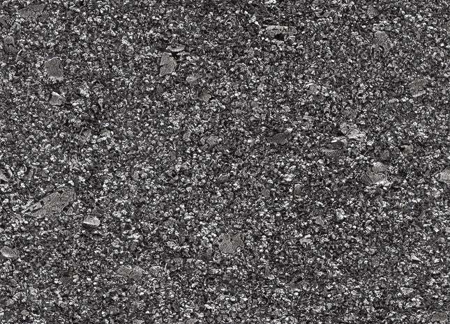 Graphite GRA6050