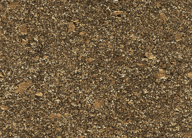 Graphite GRA6060