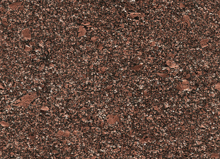 Graphite GRA6070
