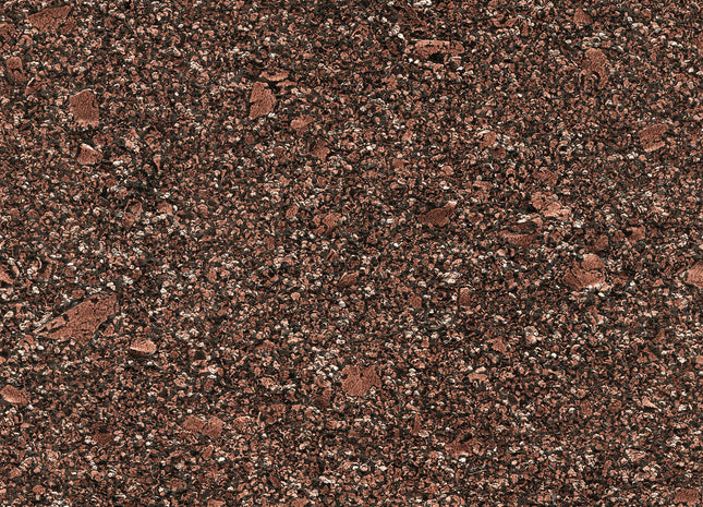 Graphite GRA6070