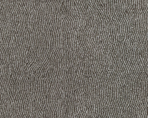 Collection image for: Graphite