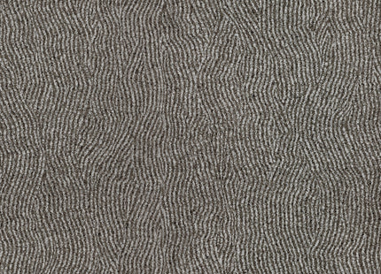 Graphite GRA7014