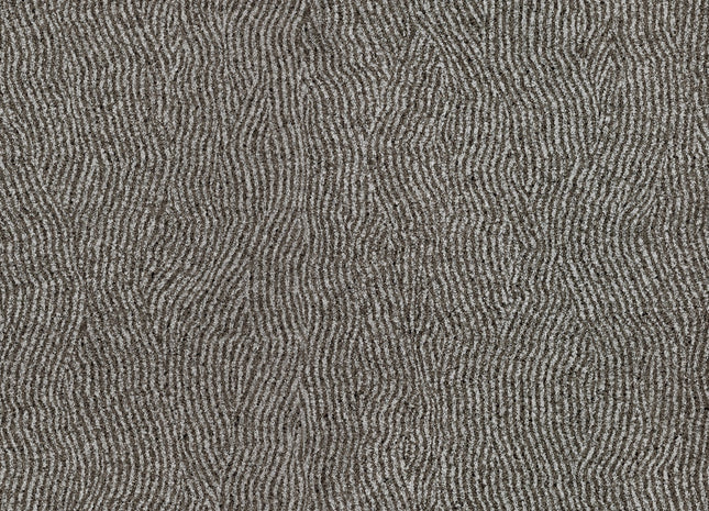 Graphite GRA7014