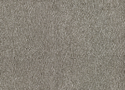 Graphite GRA7025