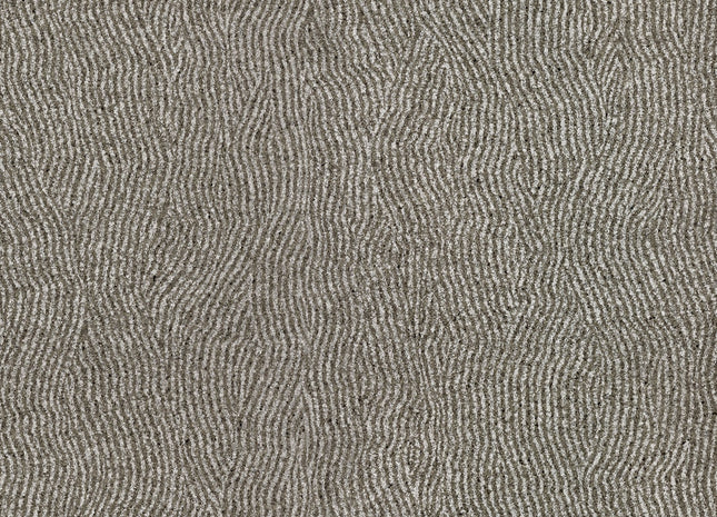 Graphite GRA7025