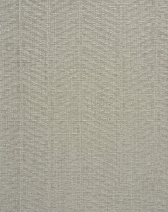 Muster von Granby 1110.07