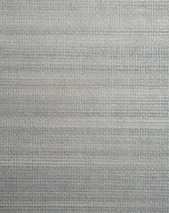 Muster von Grandessa 2617.70