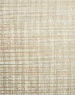 Muster von Grandessa 2617.72
