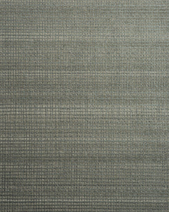 Muster von Grandessa 2617.75