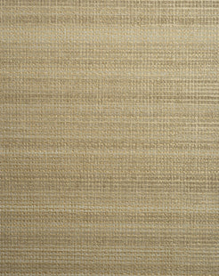 Muster von Grandessa 2617.77