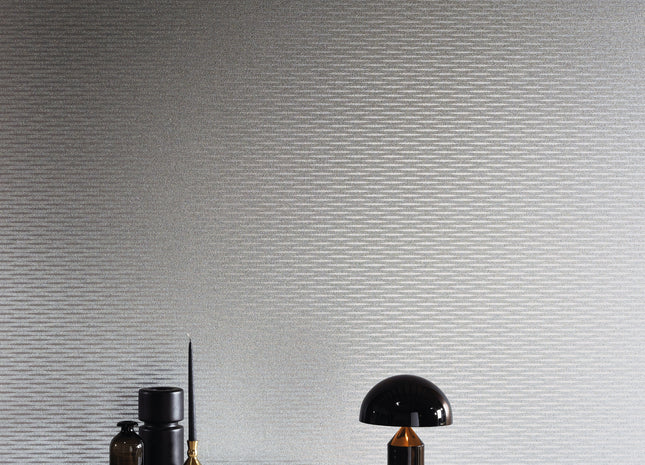 Graphite GRA2032