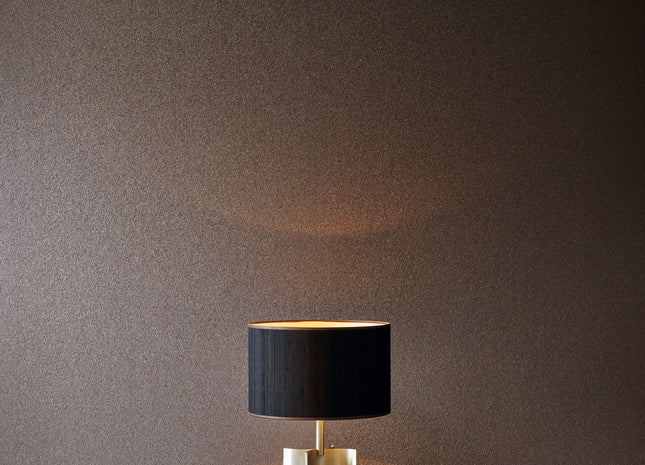 Graphite GRA5005