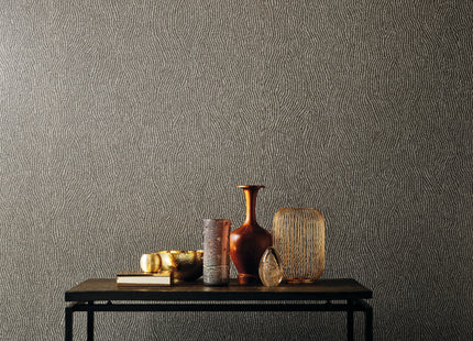 Graphite GRA7014