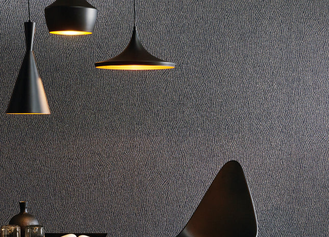 Graphite GRA7026