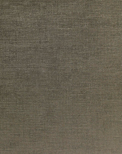 Muster von Grayson 1104.02