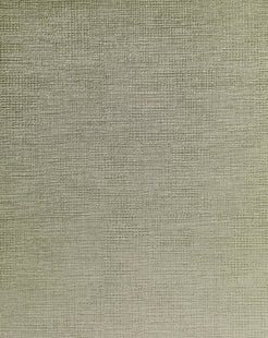 Muster von Grayson 1104.04