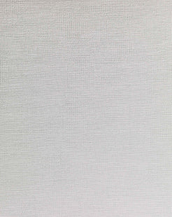 Muster von Grayson 1104.07