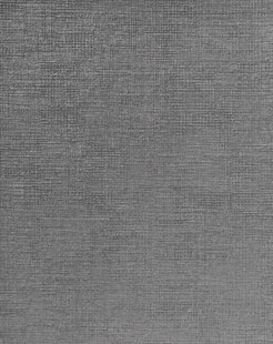 Muster von Grayson 1104.12