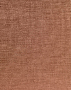 Muster von Grayson 1104.17