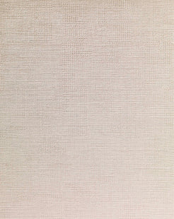 Muster von Grayson 1104.18