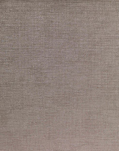 Muster von Grayson 1104.21