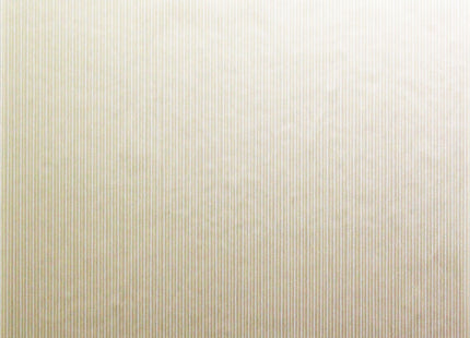 Haiku HAA12