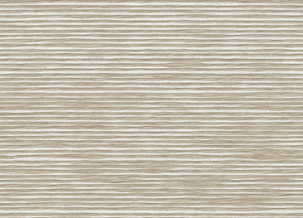 Haiku HAA27