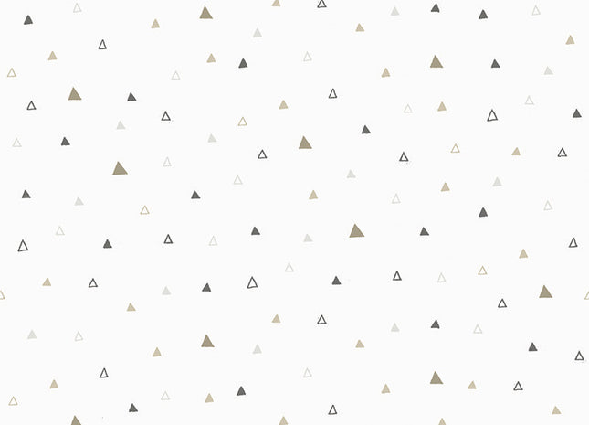 Spots Sand HAP803