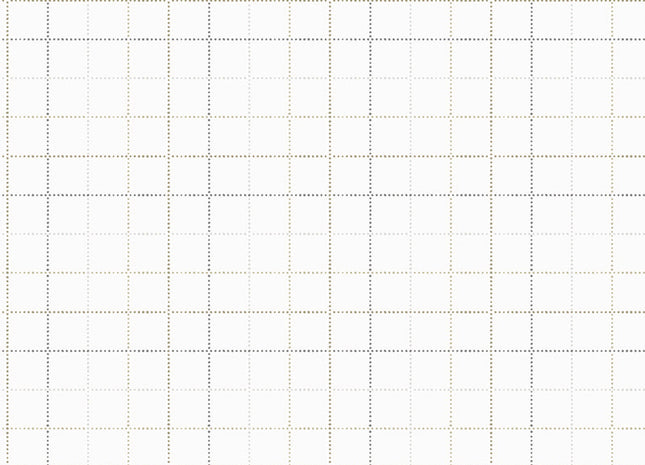 Squares Sand HAP903