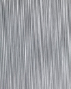 Hauki 1069.02