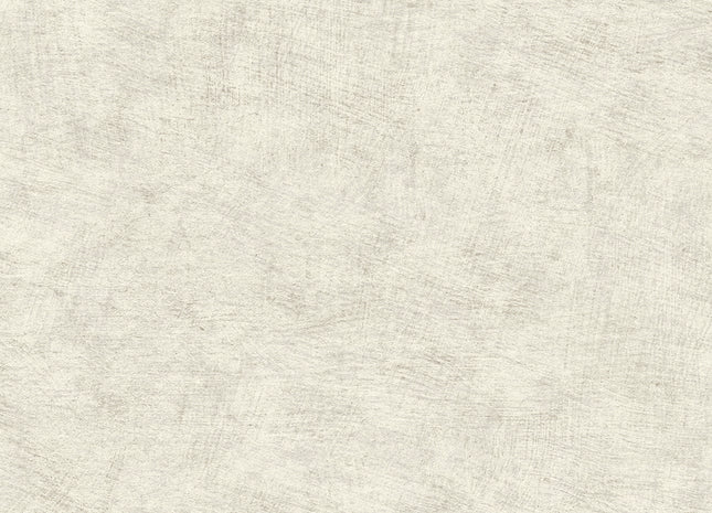 Pampas Plain HE27200