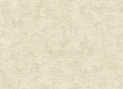 Pampas Plain HE27201