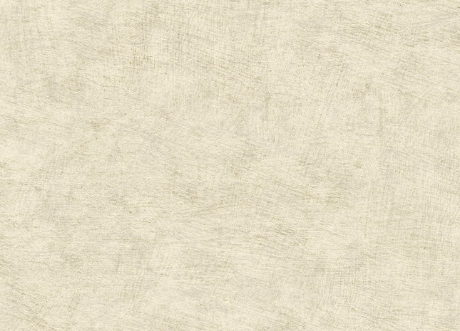 Pampas Plain HE27201