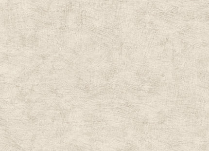 Pampas Plain HE27202