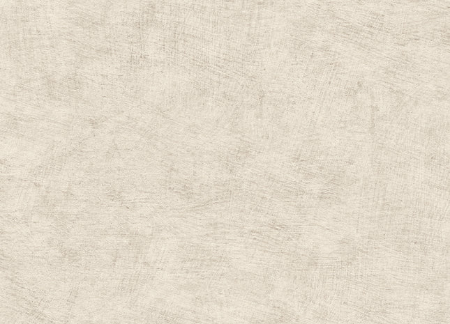 Pampas Plain HE27202
