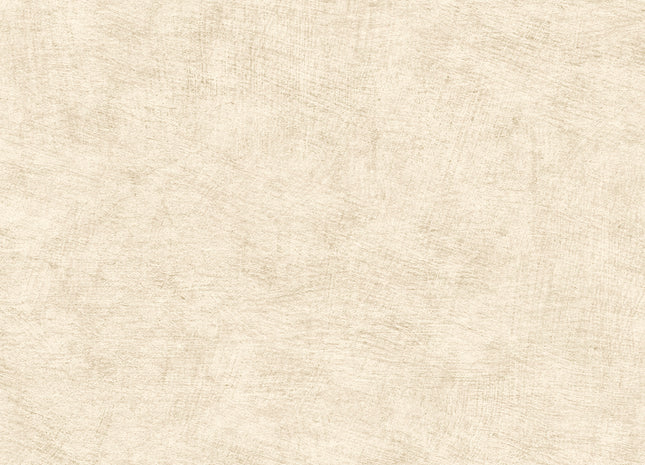 Pampas Plain HE27203