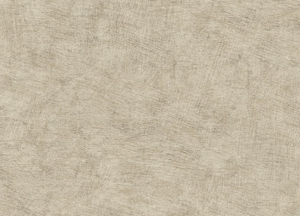 Pampas Plain HE27206