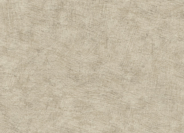 Pampas Plain HE27206
