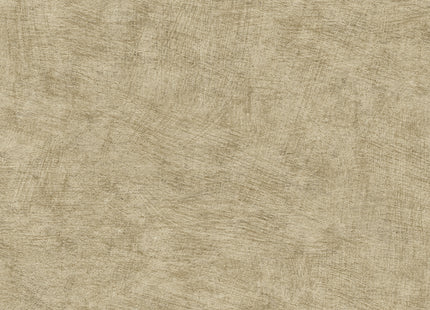 Pampas Plain HE27207