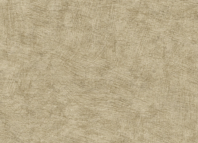 Pampas Plain HE27207